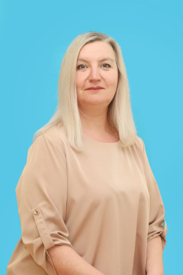 Музыкальный руководитель Кузьмина Наталья Владимировна Музыкальный руководитель Кузьмина Наталья Владимировна