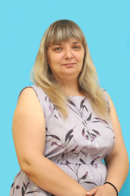 Воспитатель Тарасова Раиса Анатольевна Воспитатель Тарасова Раиса Анатольевна